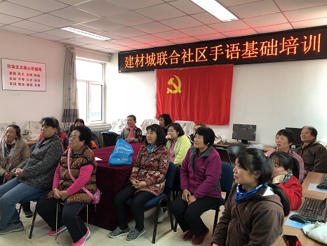 201804101523347836226463.jpg 微信图片_20180409150644.jpg