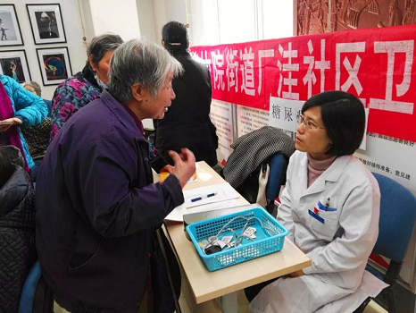 201804101523347910786349.png 图片8.png