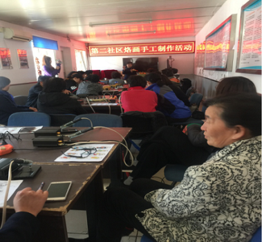 201804121523519499247259.png 图片1.png