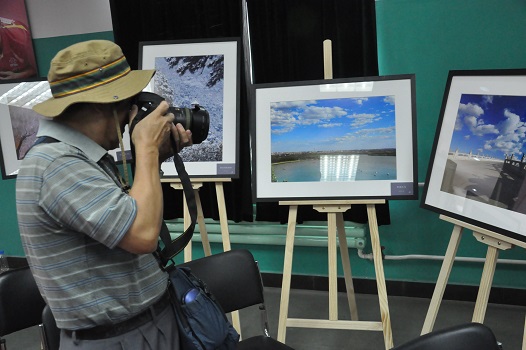 201804121523523798205921.jpg DSC_2051.JPG