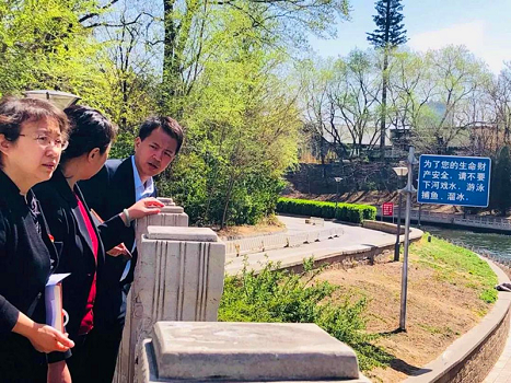 201804131523607451145676.png 图片45.png