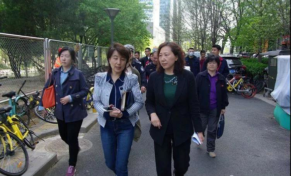 201804131523607588469538.png 图片47.png