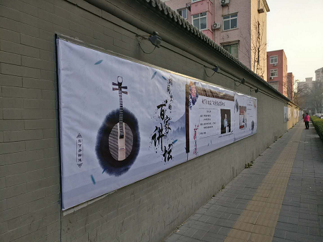 201804161523843949881356.png 图片7.png