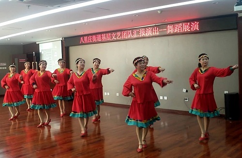 201804161523844030623017.jpg 885219745897337636.jpg