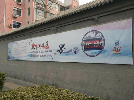 201804161523844277264423.png 图片11.png