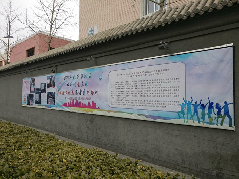 201804161523844287401551.png 图片12.png