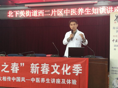 201804161523844373296763.png 图片13.png