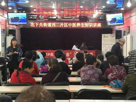 201804161523844383361172.png 图片14.png