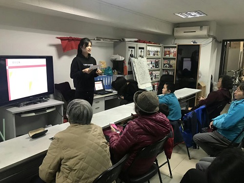 201804161523844814945106.jpg 41566739127370422.jpg