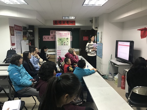 201804161523844825894673.jpg 900966652093706955.jpg