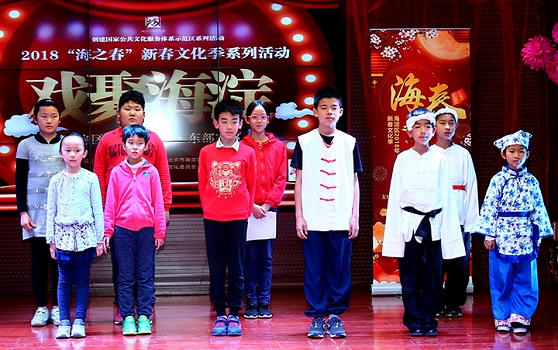 201804161523872946546803.jpg 3.jpg