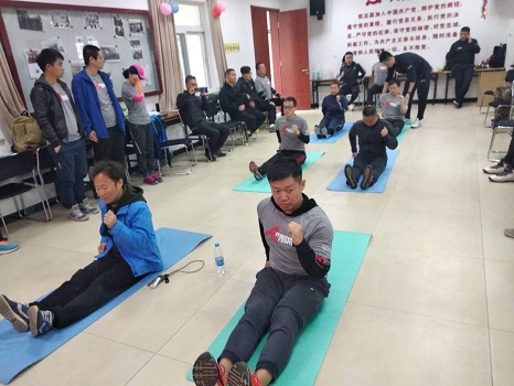 201804171523930610294524.jpg 潜能激发做不一样的自己 (2).jpg