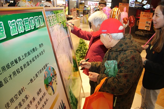 201804171523946005389652.jpg 图片 (1).jpg