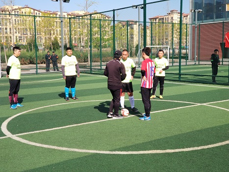 201804171523946220360874.jpg IMG_20180414_090828_1.jpg