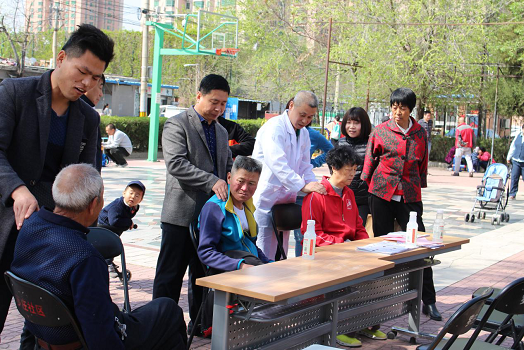 201804171523946971769958.png 图片11.png