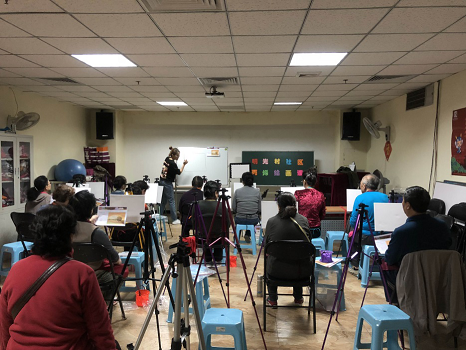 201804171523947033264140.png 图片12.png