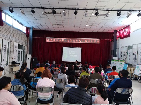 201804171523947898502072.jpg 微信图片_20180414104811.jpg