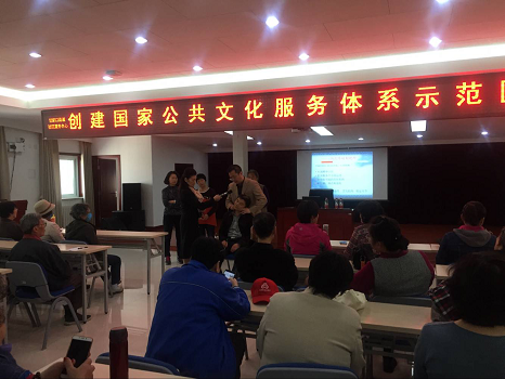 201804171523950504886298.png 图片4.png