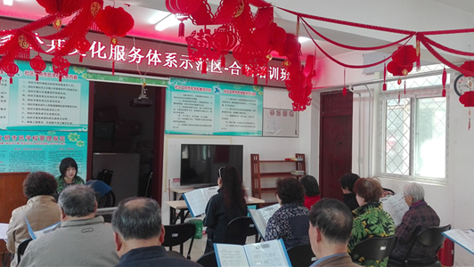 201804171523950562642234.png 图片5.png