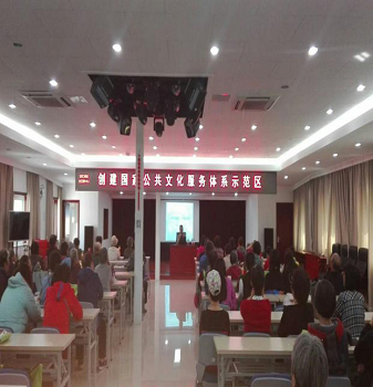 201804171523950618611396.png 图片6.png