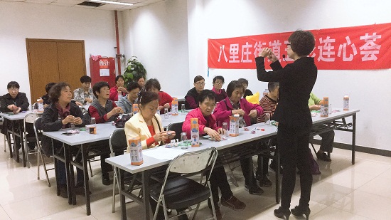 201804191524127468619307.jpg 微信图片_20180419141045.jpg