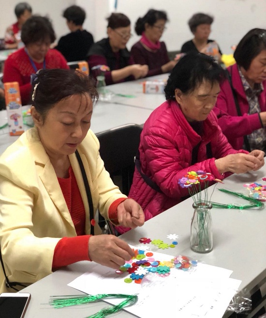 201804191524127483863047.jpg 微信图片_20180419141040.jpg