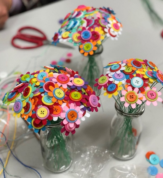 201804191524127496507448.jpg 微信图片_20180419141034.jpg