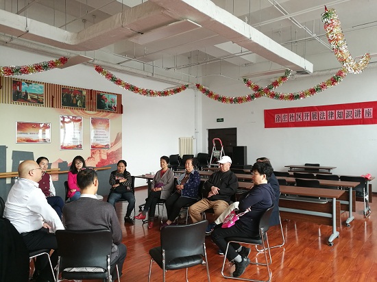 201804191524127659203871.jpg IMG_20180419_093940.jpg