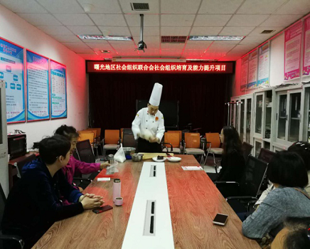 201804241524553253440977.png 图片82.png