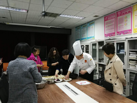 201804241524553262842614.png 图片83.png