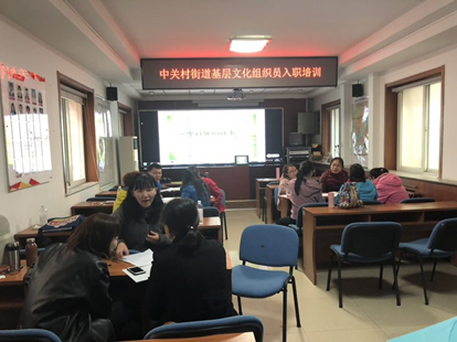 201804241524564561920581.png 1.png