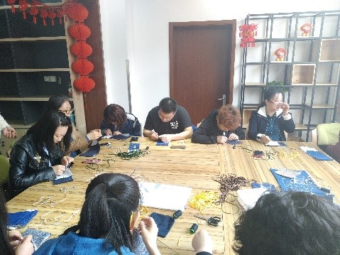 201804241524564576455615.jpg 2.jpg