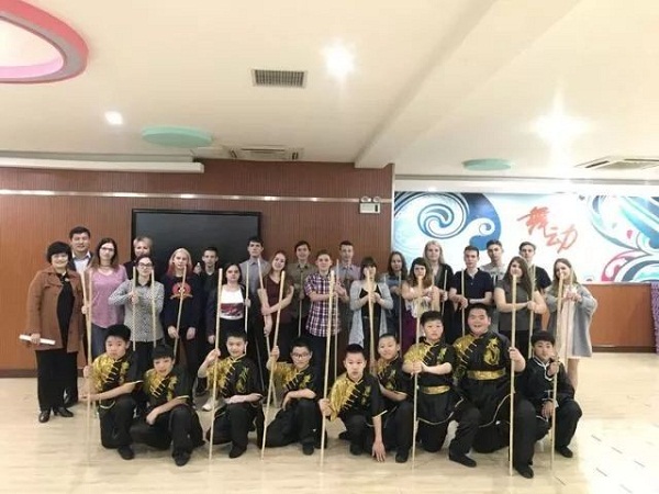 201804241524564796569358.jpg 2.jpg