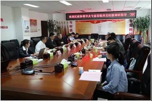 201804251524618924536003.jpg 微信图片_20180424141510.jpg