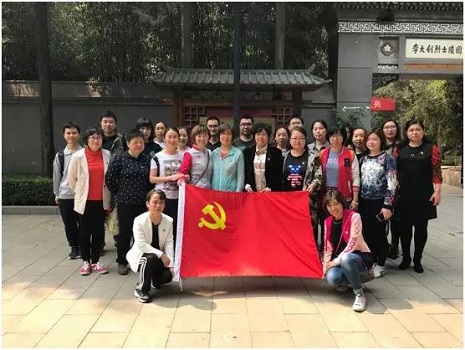 201804251524618980434794.jpg 微信图片_20180424142353.jpg