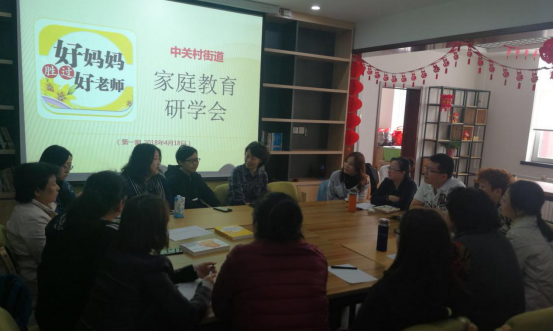 201804251524622489945944.png 图片1.png