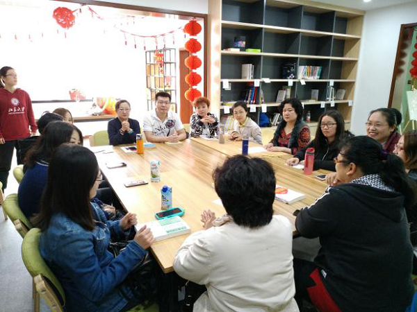 201804251524622504283809.png 图片2.png