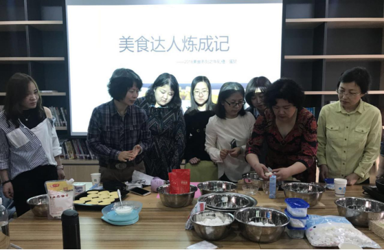 201804251524622758942111.png 图片1.png