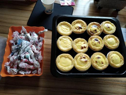 201804251524622772854187.png 图片2.png