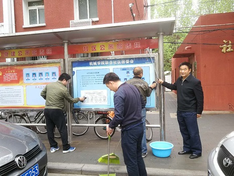 201804251524627682246442.jpg 20180422-1.jpg