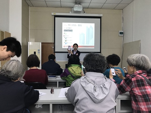 201804261524709316176193.jpg 262087857521937355.jpg