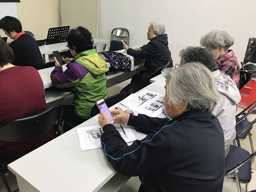 201804261524709329110989.jpg 447543587487590252.jpg