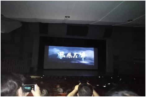 201804261524712477373962.png 微信图片_20180426111007.png