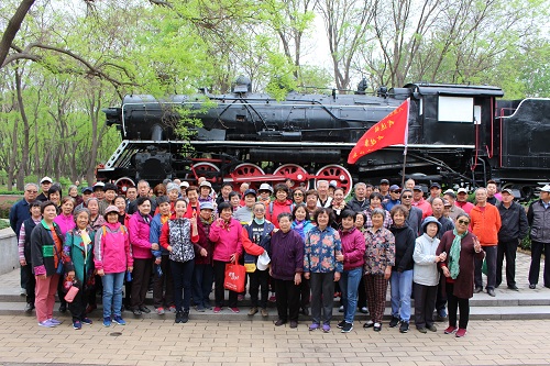 201804261524713028789830.jpg 4.23.3.jpg