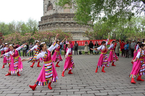 201804261524713058373447.jpg 4.23.1.jpg