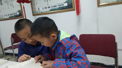 201804261524730861375637.jpg 915432116836315290.jpg