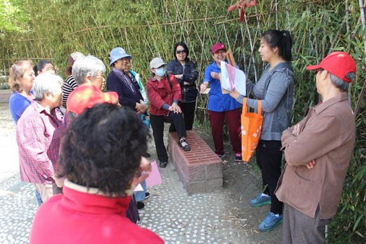 201804271524819018650282.jpg 15551600304453637.jpg