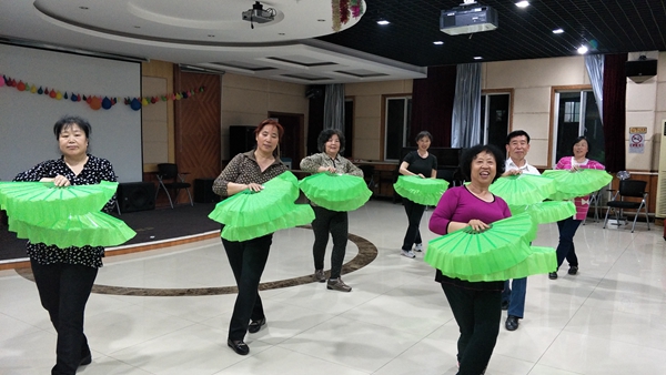 201804281524882762312047.jpg 5图.jpg