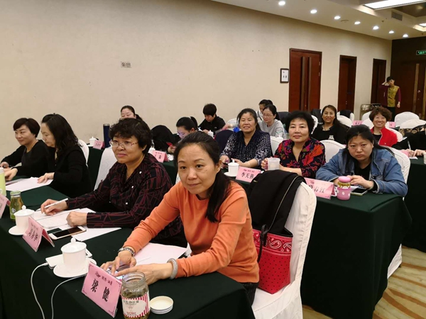 201804281524884260975581.jpg 02.jpg