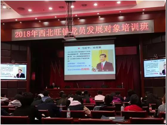 201804281524884843801452.jpg 微信图片_20180427111315.jpg